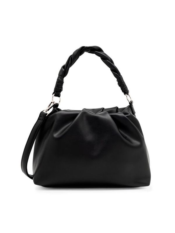 Jenny Fairy Jenny Fairy Дамска чанта MJH-C-085-03 Черен