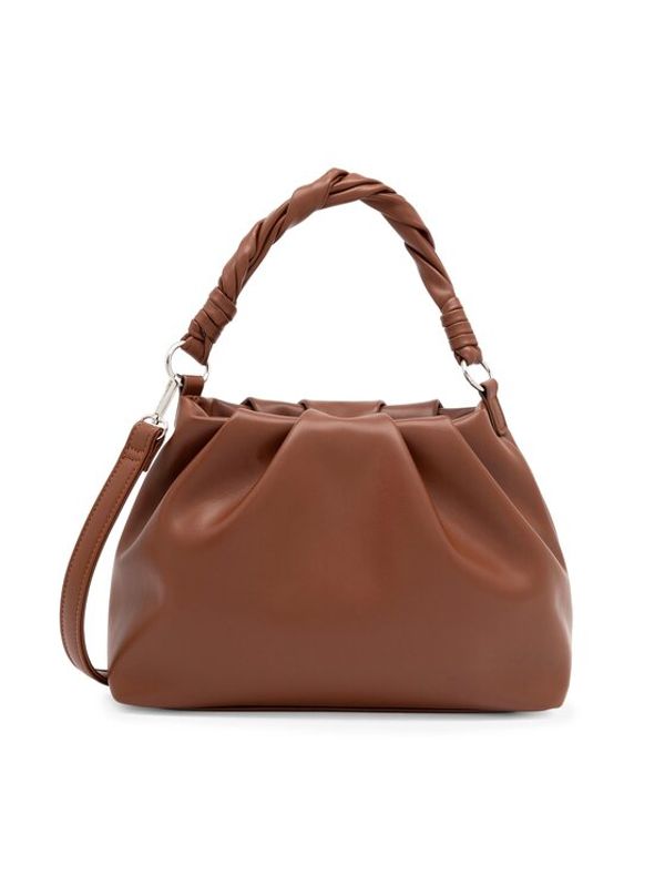 Jenny Fairy Jenny Fairy Дамска чанта MJH-C-085-03 Кафяв