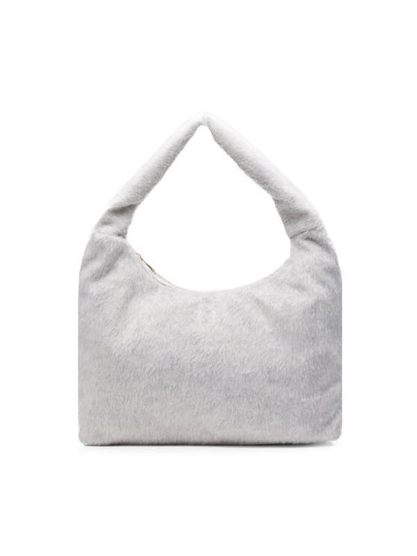 Jenny Fairy Jenny Fairy Дамска чанта MJH-C-088-02 Сив