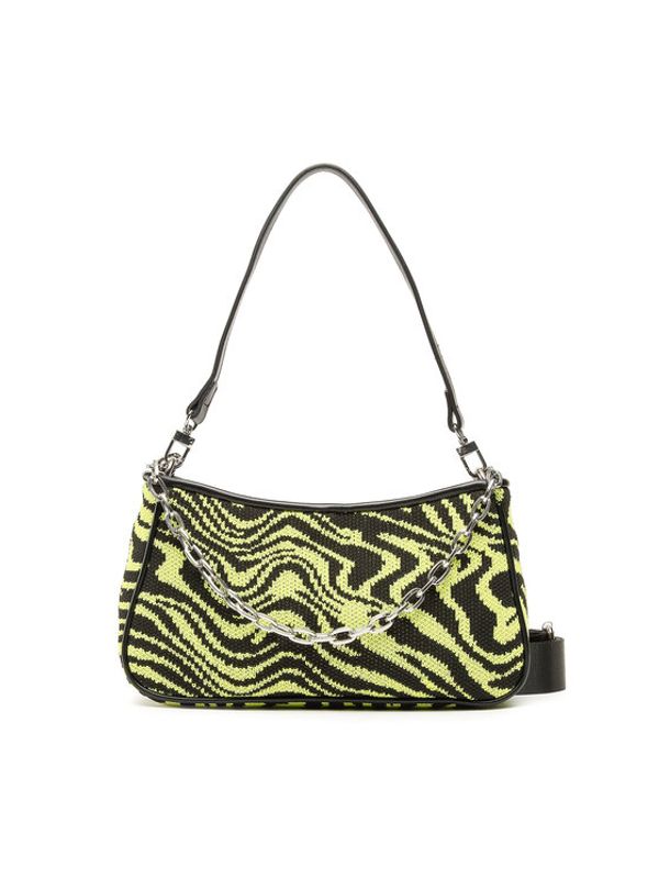 Jenny Fairy Jenny Fairy Дамска чанта MJH-C-092-02 Зелен