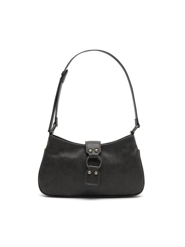 Jenny Fairy Jenny Fairy Дамска чанта MJH-C-CC2-03 Сив