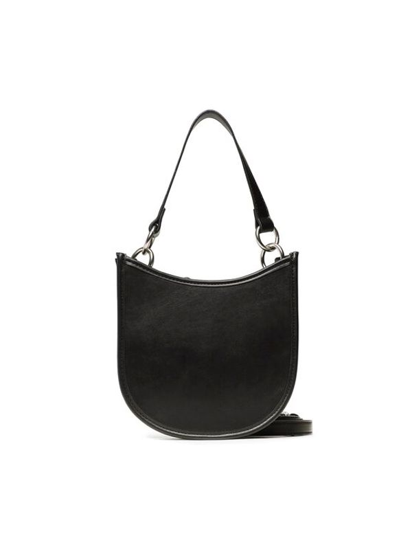 Jenny Fairy Jenny Fairy Дамска чанта MJH-J-002-03 Черен