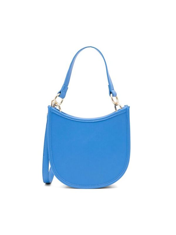 Jenny Fairy Jenny Fairy Дамска чанта MJH-J-002-03 Син