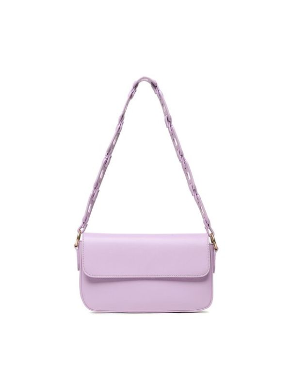 Jenny Fairy Jenny Fairy Дамска чанта MJH-J-010-03 Виолетов