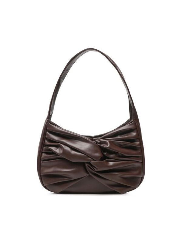 Jenny Fairy Jenny Fairy Дамска чанта MJH-J-012-03 Бордо