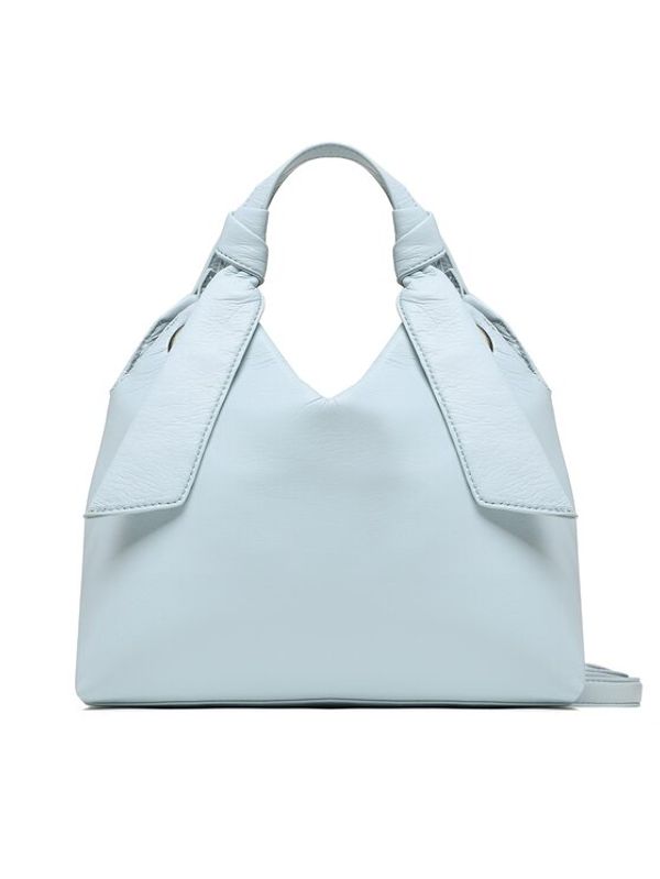 Jenny Fairy Jenny Fairy Дамска чанта MJH-J-017-03 Син