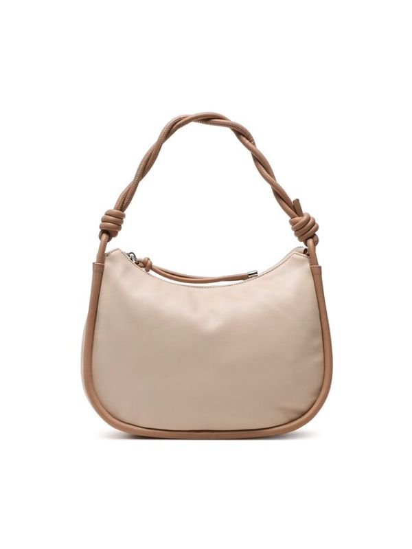 Jenny Fairy Jenny Fairy Дамска чанта MJH-J-021-03 Бежов