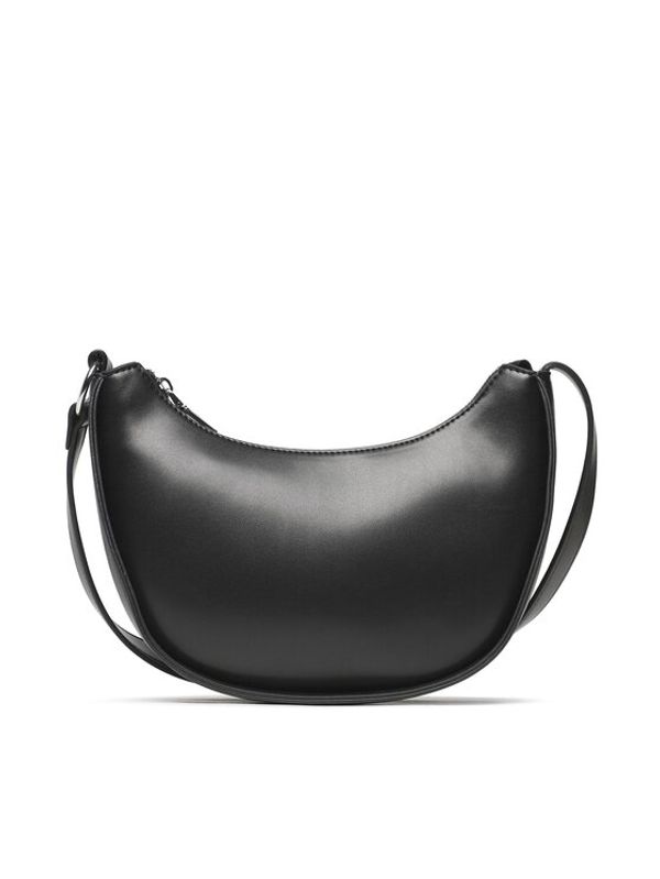 Jenny Fairy Jenny Fairy Дамска чанта MJH-J-024-03 Черен