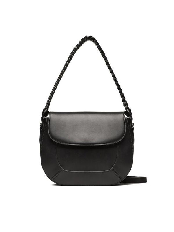 Jenny Fairy Jenny Fairy Дамска чанта MJH-J-042-03 Черен