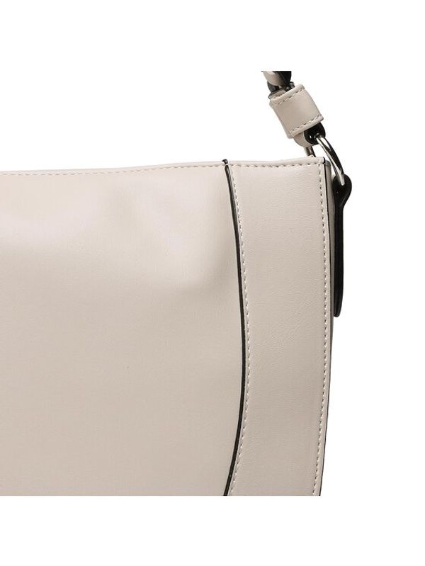 Jenny Fairy Jenny Fairy Дамска чанта MJH-J-043-03 Бежов