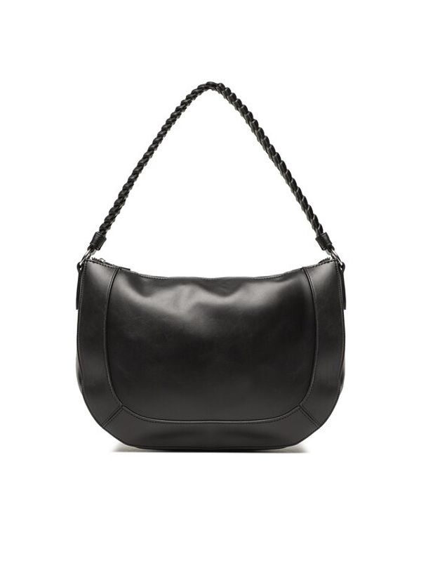 Jenny Fairy Jenny Fairy Дамска чанта MJH-J-043-03 Черен