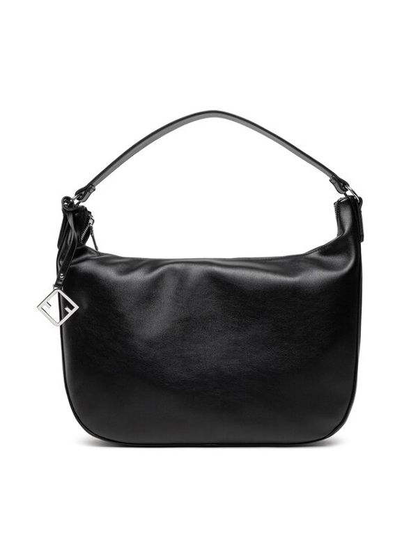 Jenny Fairy Jenny Fairy Дамска чанта MJH-J-066-02 Черен