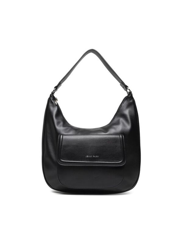 Jenny Fairy Jenny Fairy Дамска чанта MJH-J-071-10-01 Черен