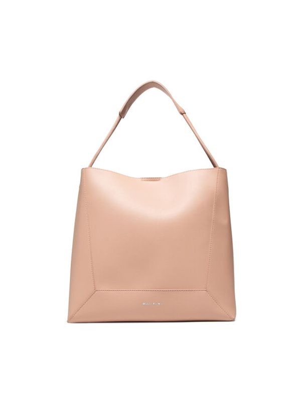 Jenny Fairy Jenny Fairy Дамска чанта MJH-J-073-60-01 Розов