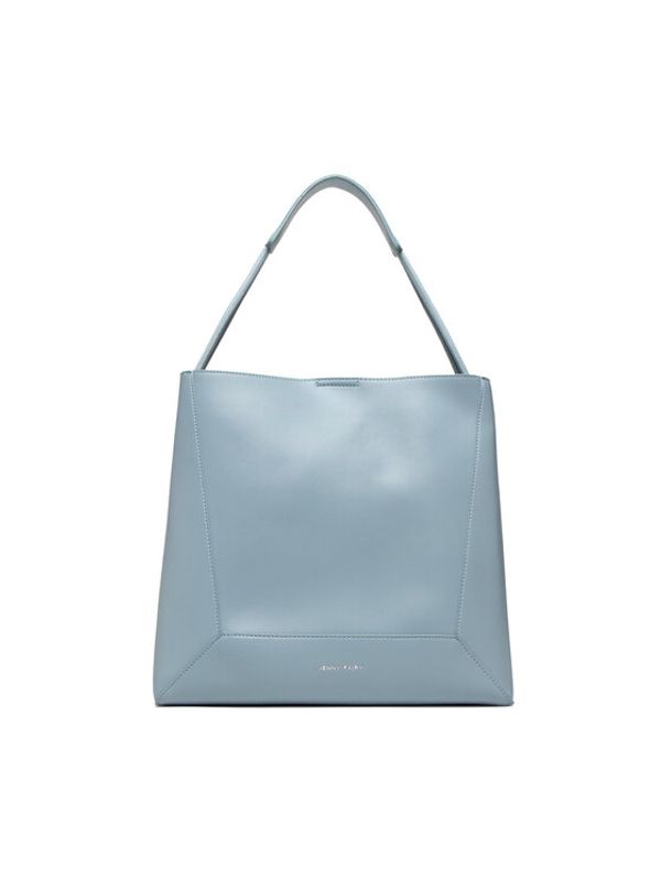 Jenny Fairy Jenny Fairy Дамска чанта MJH-J-073-90-01 Син