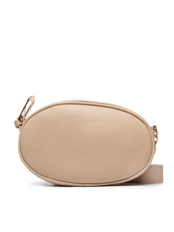 Jenny Fairy Jenny Fairy Дамска чанта MJH-J-086-85-01 Бежов