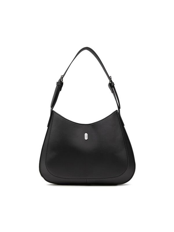 Jenny Fairy Jenny Fairy Дамска чанта MJH-J-114-10-01 Черен