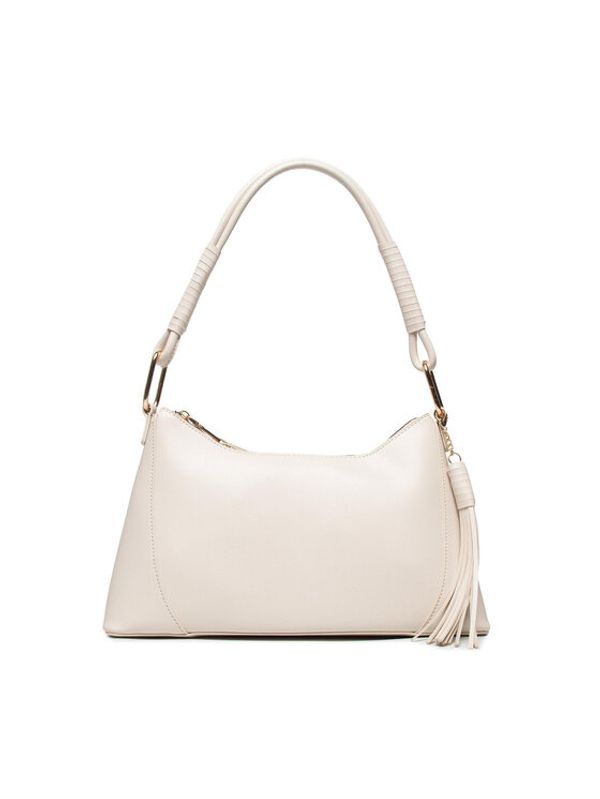 Jenny Fairy Jenny Fairy Дамска чанта MJH-J-116-85-01 Бежов