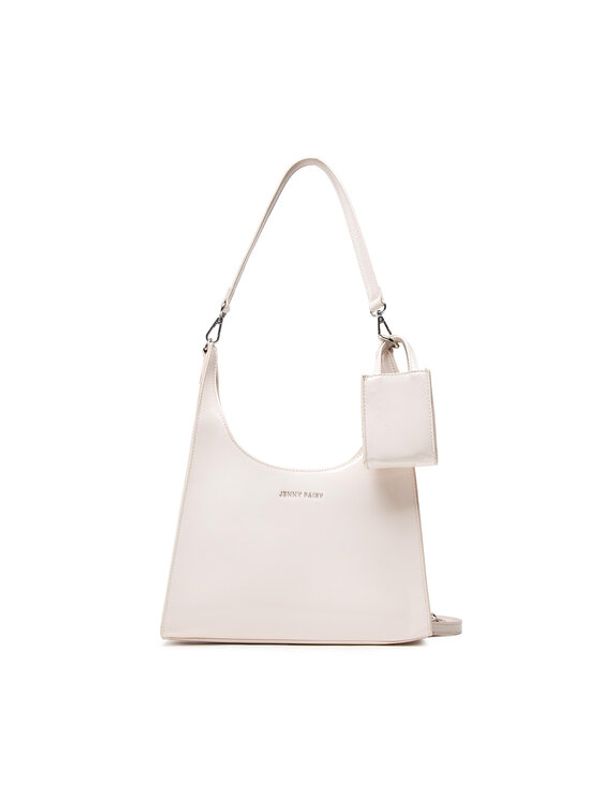 Jenny Fairy Jenny Fairy Дамска чанта MJH-J-119-85-01 Бежов