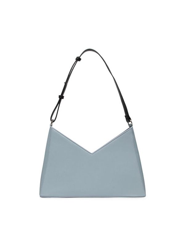 Jenny Fairy Jenny Fairy Дамска чанта MJH-J-123-90-01 Син