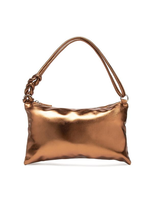 Jenny Fairy Jenny Fairy Дамска чанта MJH-J-133-55-01 Златист