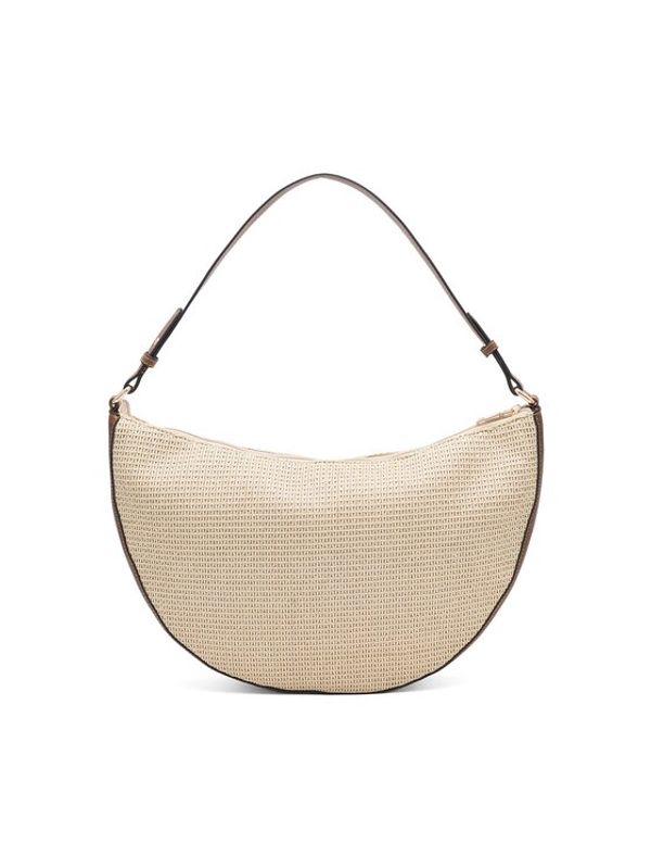 Jenny Fairy Jenny Fairy Дамска чанта MJH-O-046-03 Бежов