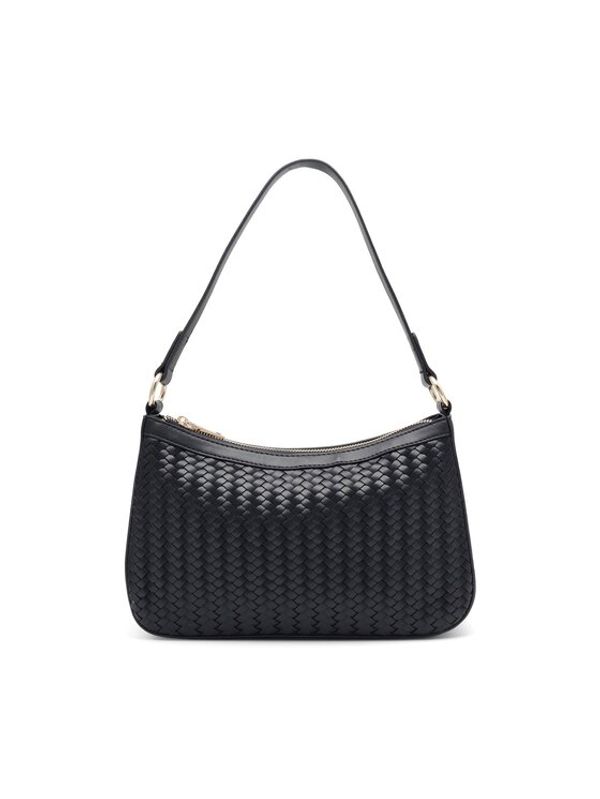 Jenny Fairy Jenny Fairy Дамска чанта MJH-O-098-03 Черен