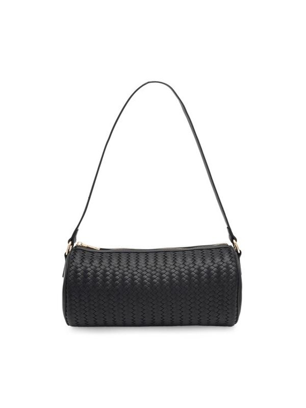 Jenny Fairy Jenny Fairy Дамска чанта MJH-O-099-03 Черен