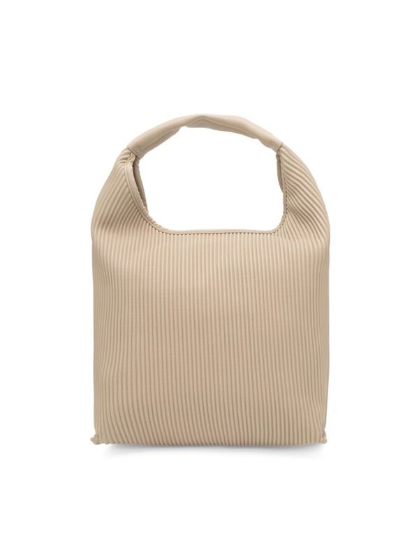 Jenny Fairy Jenny Fairy Дамска чанта MJH-S-082-03 Бежов