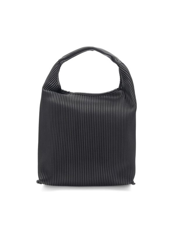 Jenny Fairy Jenny Fairy Дамска чанта MJH-S-082-03 Черен