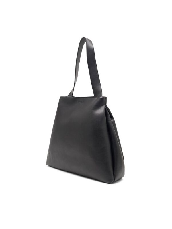 Jenny Fairy Jenny Fairy Дамска чанта MJH-W-011-04 Черен