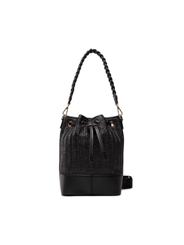 Jenny Fairy Jenny Fairy Дамска чанта MJK-C-339-10-01 Черен