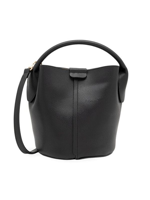 Jenny Fairy Jenny Fairy Дамска чанта MJK-J-008-03 Черен