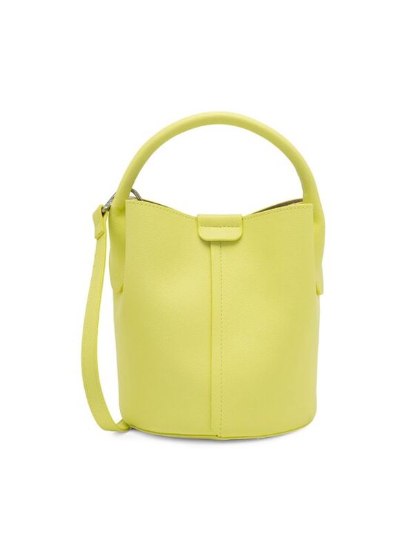 Jenny Fairy Jenny Fairy Дамска чанта MJK-J-008-03 Зелен