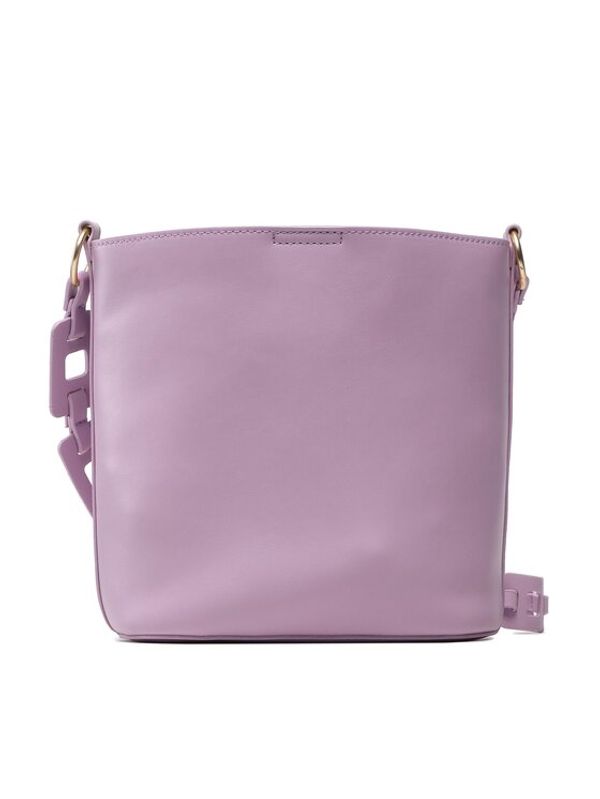 Jenny Fairy Jenny Fairy Дамска чанта MJK-J-011-03 Виолетов