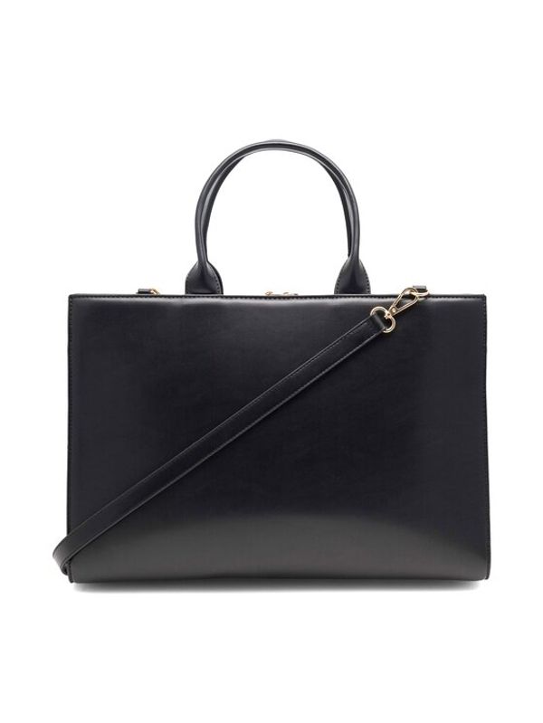 Jenny Fairy Jenny Fairy Дамска чанта MJL-S-044-04 Черен