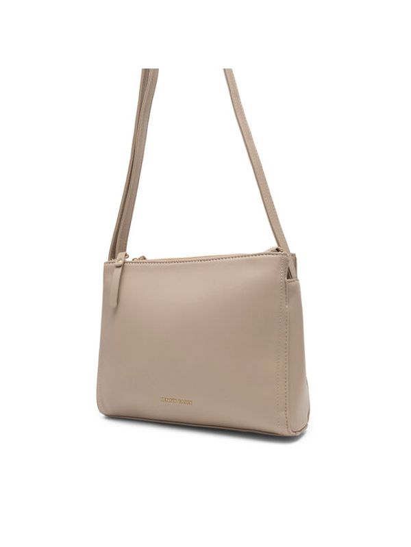 Jenny Fairy Jenny Fairy Дамска чанта MJM-C-009-04 Бежов