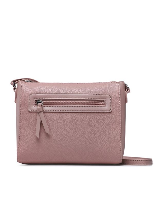 Jenny Fairy Jenny Fairy Дамска чанта MJM-J-044-03 Розов