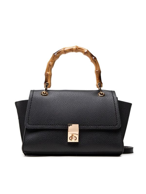 Jenny Fairy Jenny Fairy Дамска чанта MJM-J-103-10-01 Черен