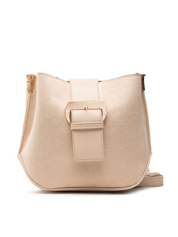 Jenny Fairy Jenny Fairy Дамска чанта MJM-J-190-85-01 Бежов