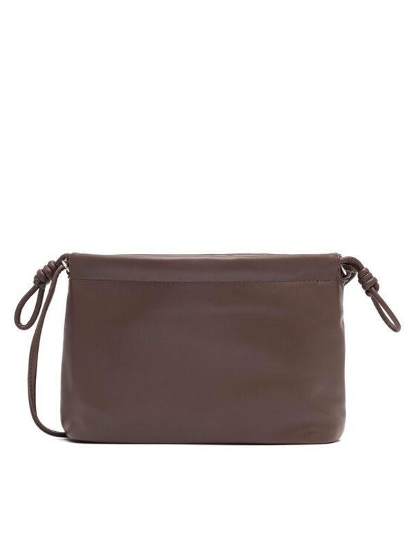 Jenny Fairy Jenny Fairy Дамска чанта MJO-A-078-03 Кафяв