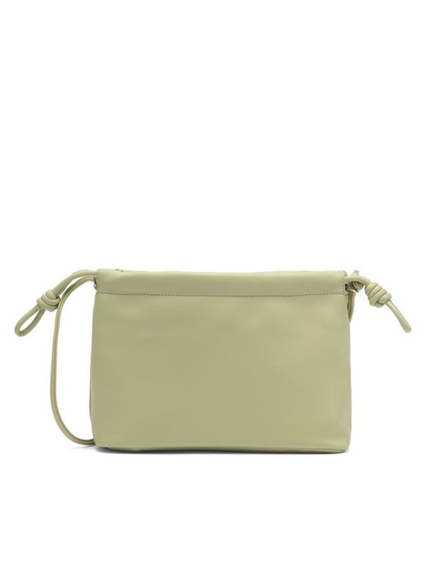 Jenny Fairy Jenny Fairy Дамска чанта MJO-A-078-03 Зелен