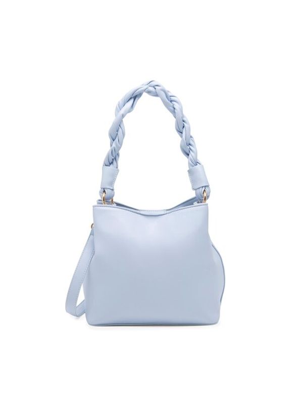 Jenny Fairy Jenny Fairy Дамска чанта MJO-C-084-03 Син