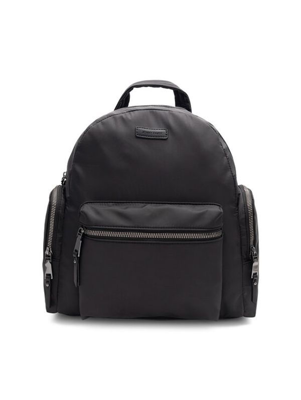 Jenny Fairy Jenny Fairy Дамска чанта MJP-J-026-02 Черен