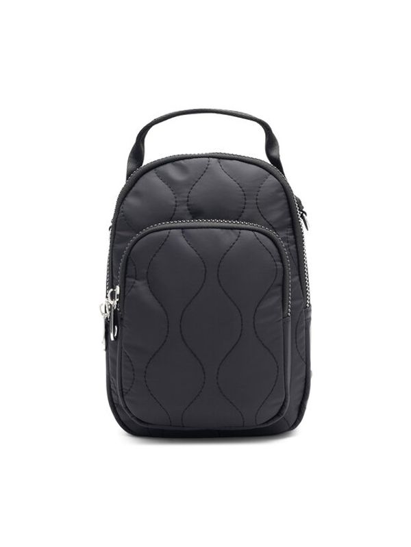 Jenny Fairy Jenny Fairy Дамска чанта MJP-J-030-02 Черен