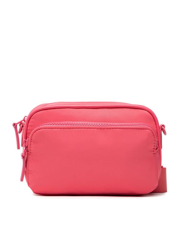 Jenny Fairy Jenny Fairy Дамска чанта MJR-C-001-60-01 Розов