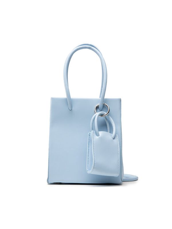 Jenny Fairy Jenny Fairy Дамска чанта MJR-C-004-90-01 Син