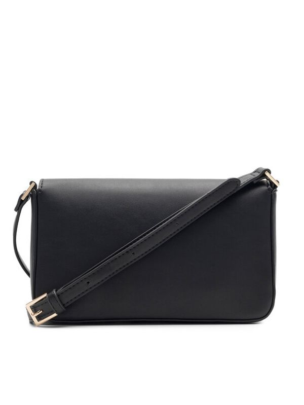 Jenny Fairy Jenny Fairy Дамска чанта MJR-C-005-04 Черен