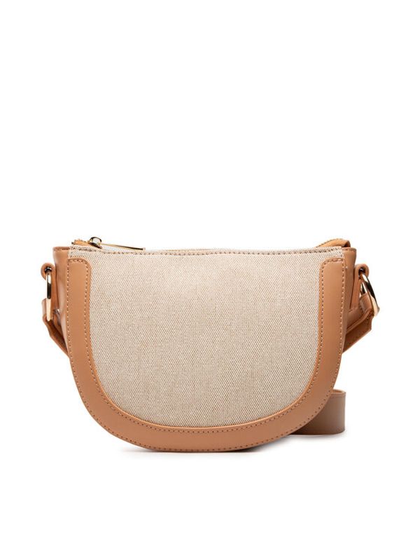 Jenny Fairy Jenny Fairy Дамска чанта MJR-C-005-20-01 Бежов