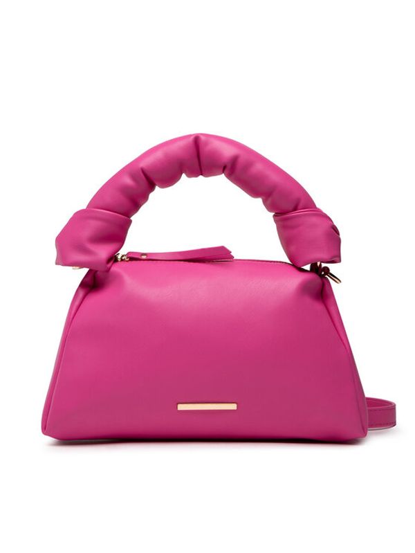 Jenny Fairy Jenny Fairy Дамска чанта MJR-C-061-02 Розов